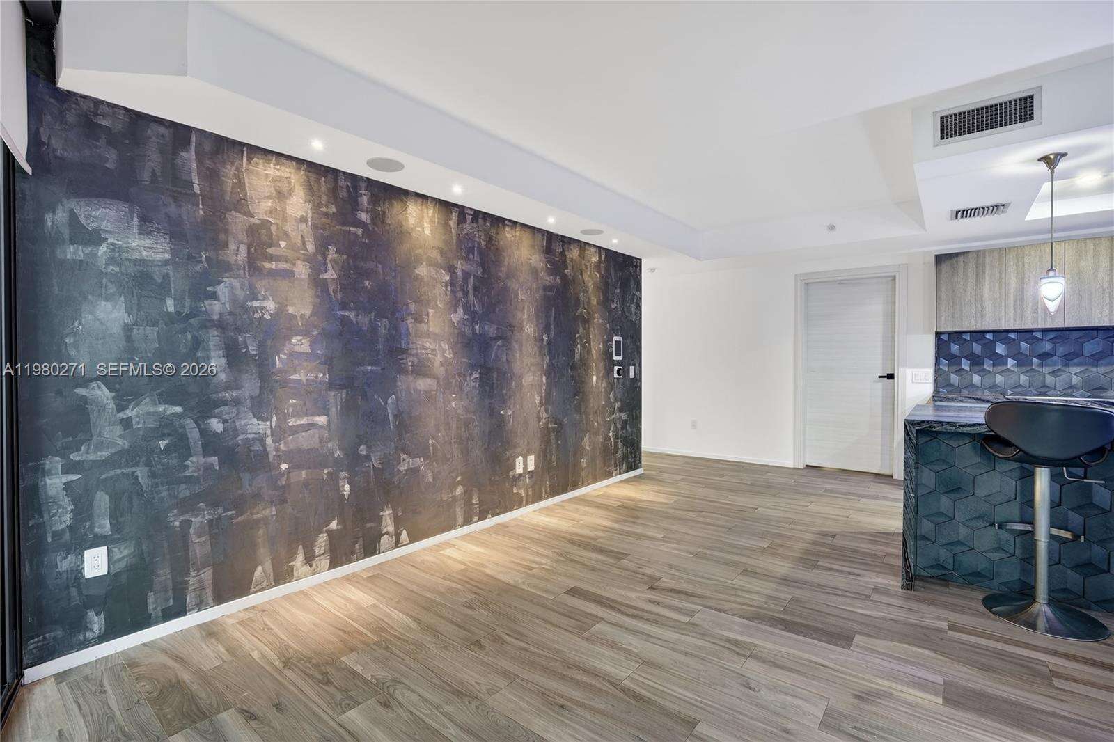 801 SMA RESIDENCES - 801 Miami Ave, Miami, FL 33130 | Picture 4