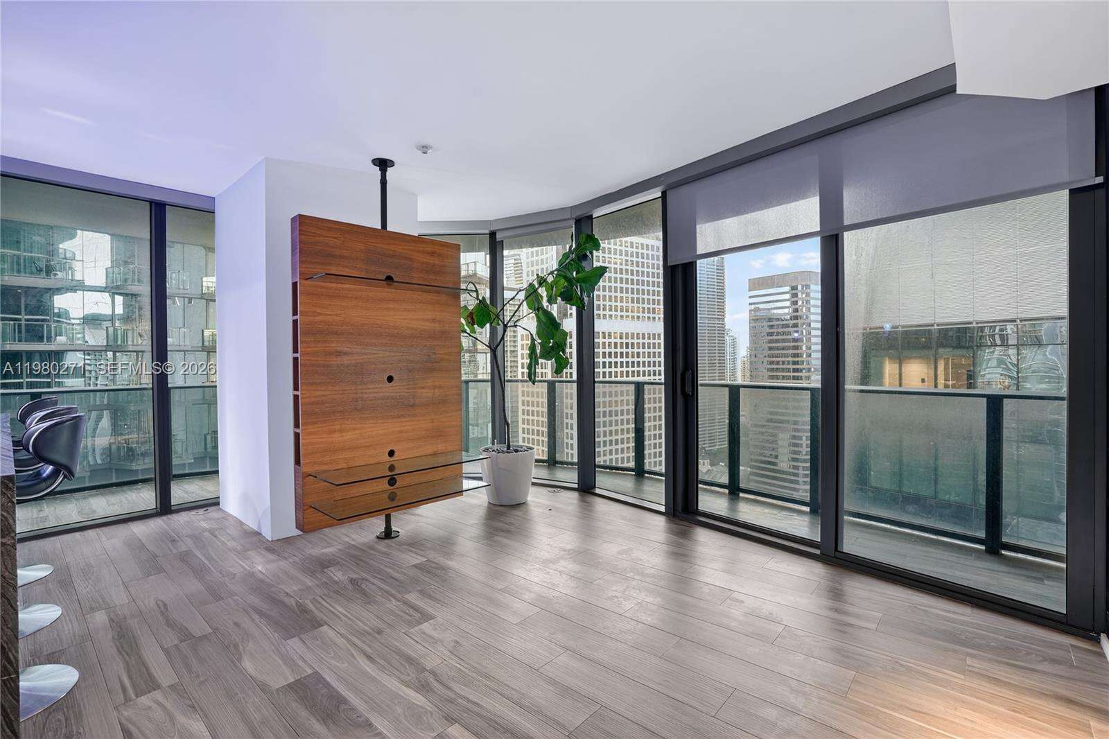 801 SMA RESIDENCES - 801 Miami Ave, Miami, FL 33130 | Picture 5