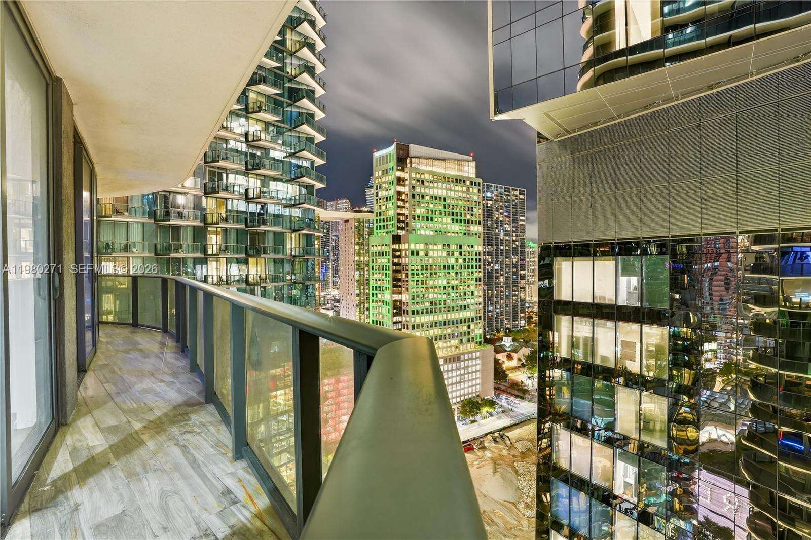 801 SMA RESIDENCES - 801 Miami Ave, Miami, FL 33130 | Picture 6