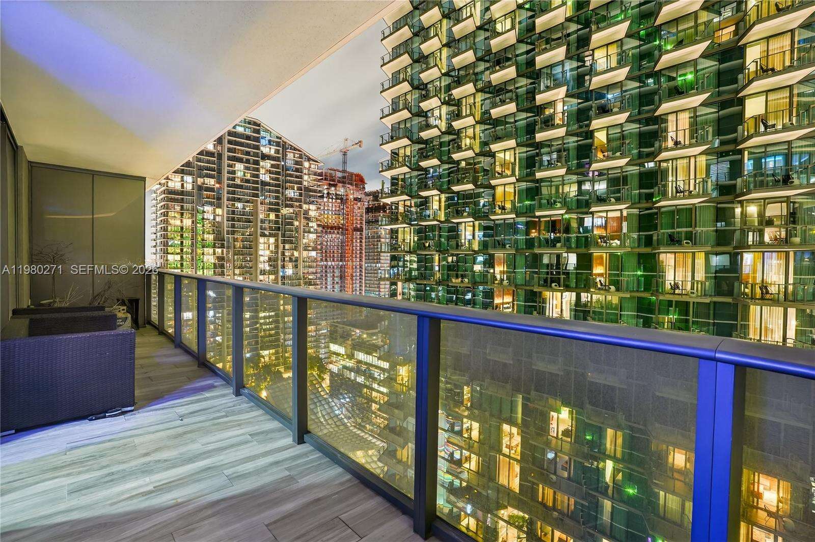 801 SMA RESIDENCES - 801 Miami Ave, Miami, FL 33130 | Picture 7