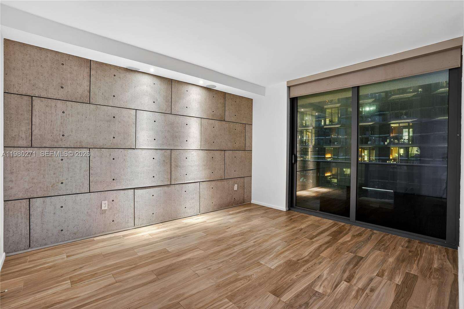 801 SMA RESIDENCES - 801 Miami Ave, Miami, FL 33130 | Picture 8