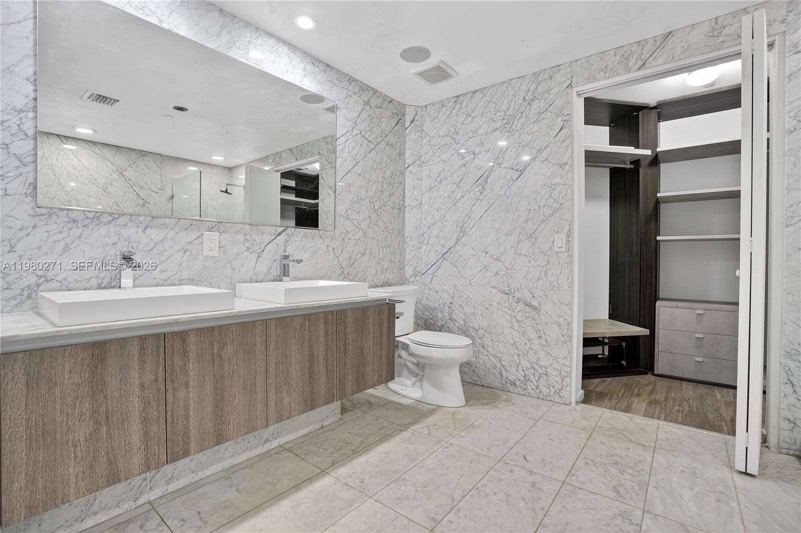 801 SMA RESIDENCES - 801 Miami Ave, Miami, FL 33130 | Picture 10