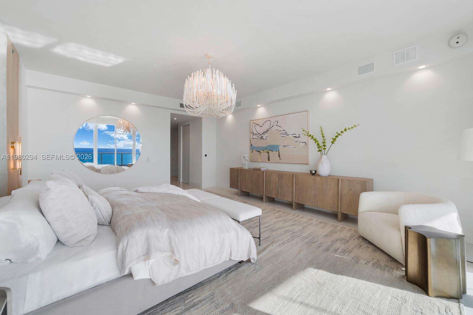 THE RESIDENCES AT THE BATH CLUB - 5959 Collins Ave, Miami Beach, FL 33140 | Picture 13