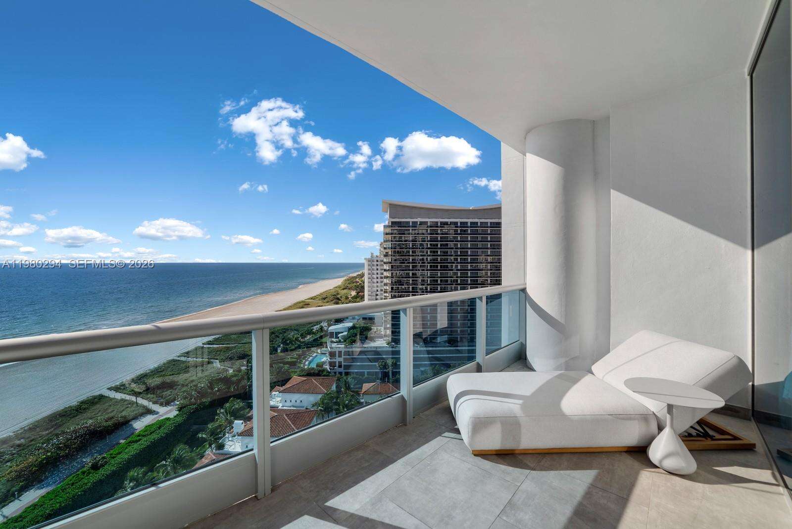 THE RESIDENCES AT THE BATH CLUB - 5959 Collins Ave, Miami Beach, FL 33140 | Picture 15