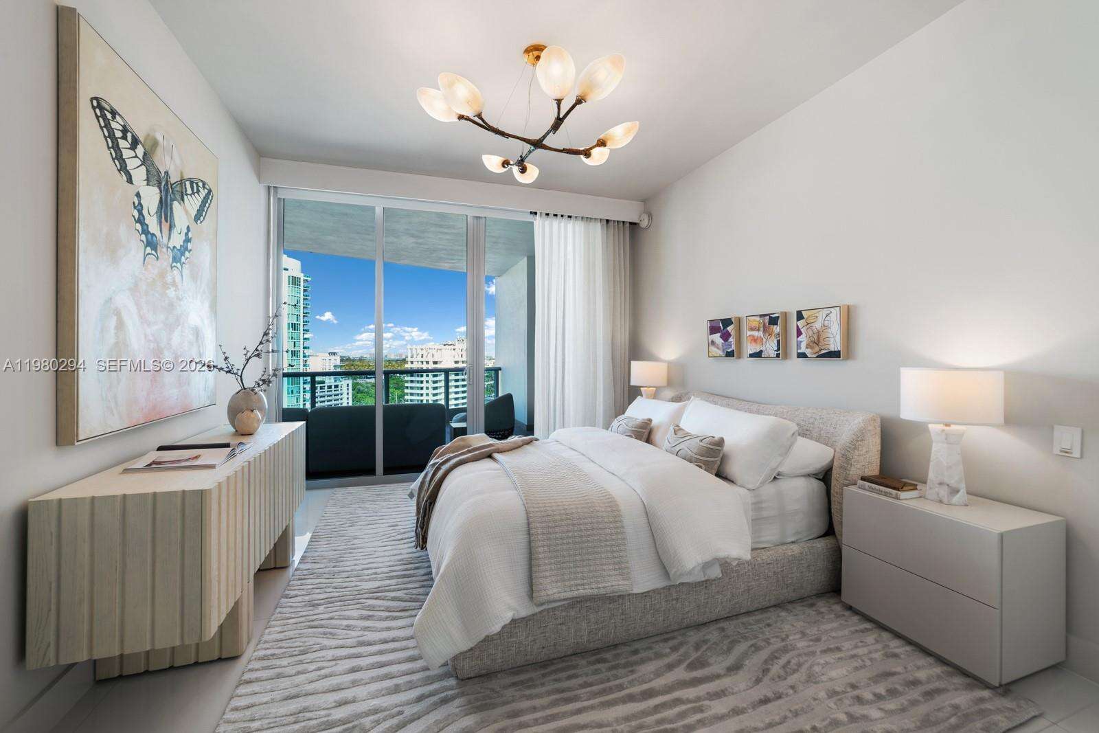 THE RESIDENCES AT THE BATH CLUB - 5959 Collins Ave, Miami Beach, FL 33140 | Picture 29