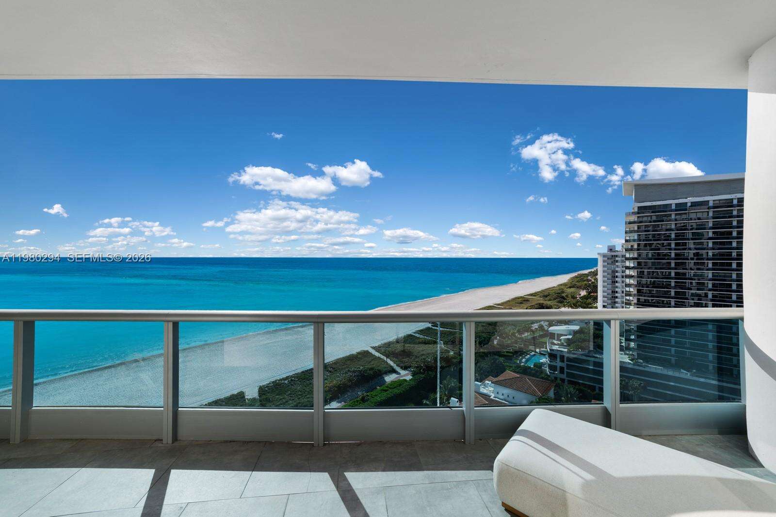 THE RESIDENCES AT THE BATH CLUB - 5959 Collins Ave, Miami Beach, FL 33140 | Picture 41