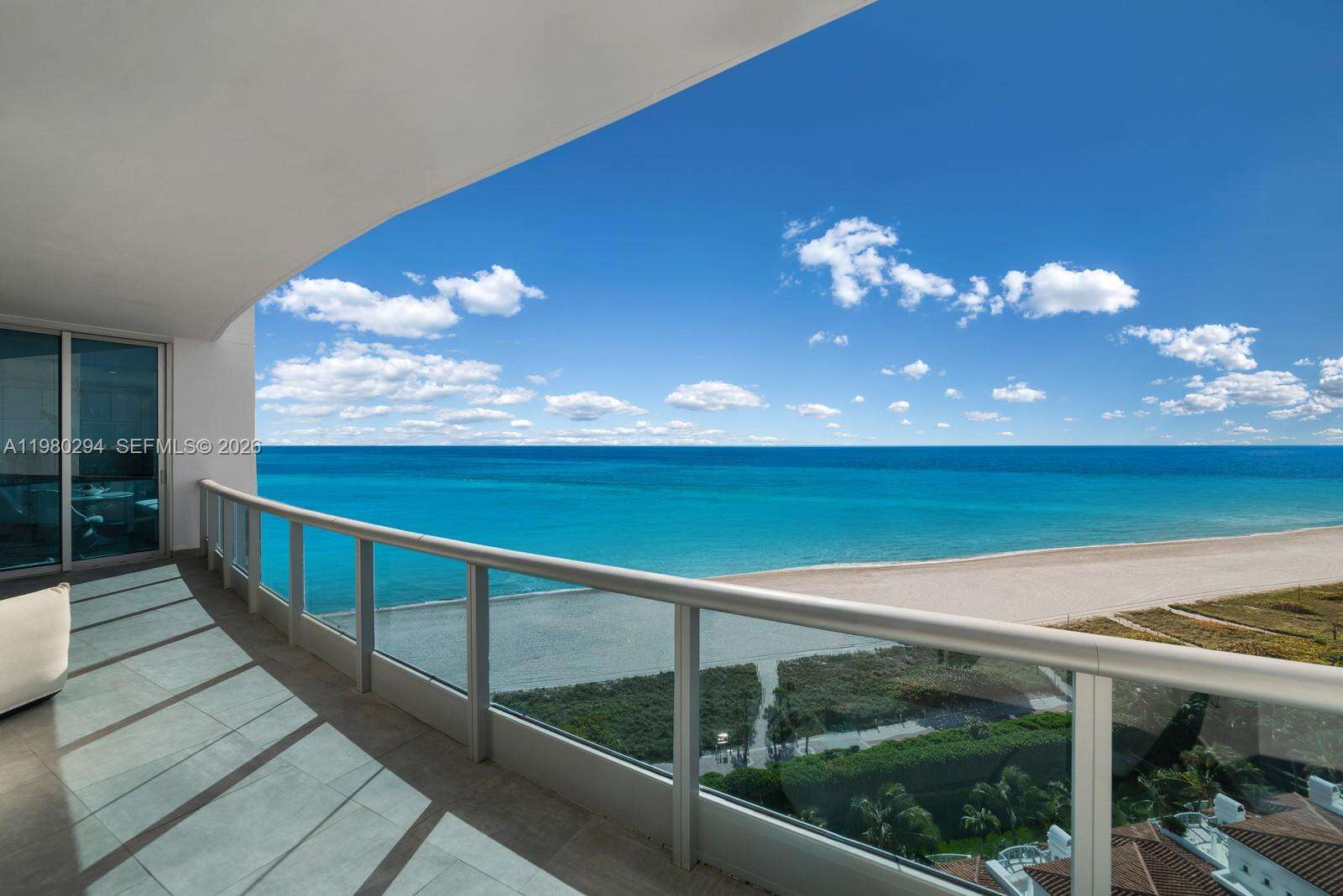 THE RESIDENCES AT THE BATH CLUB - 5959 Collins Ave, Miami Beach, FL 33140 | Picture 43