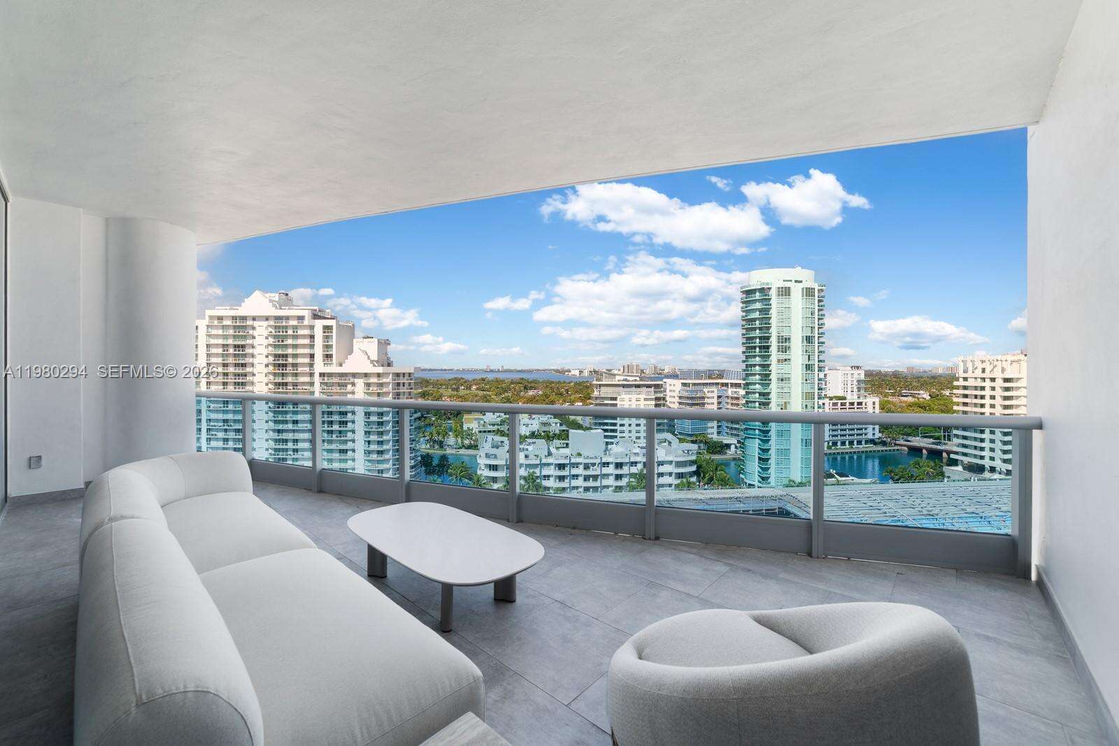 THE RESIDENCES AT THE BATH CLUB - 5959 Collins Ave, Miami Beach, FL 33140 | Picture 45