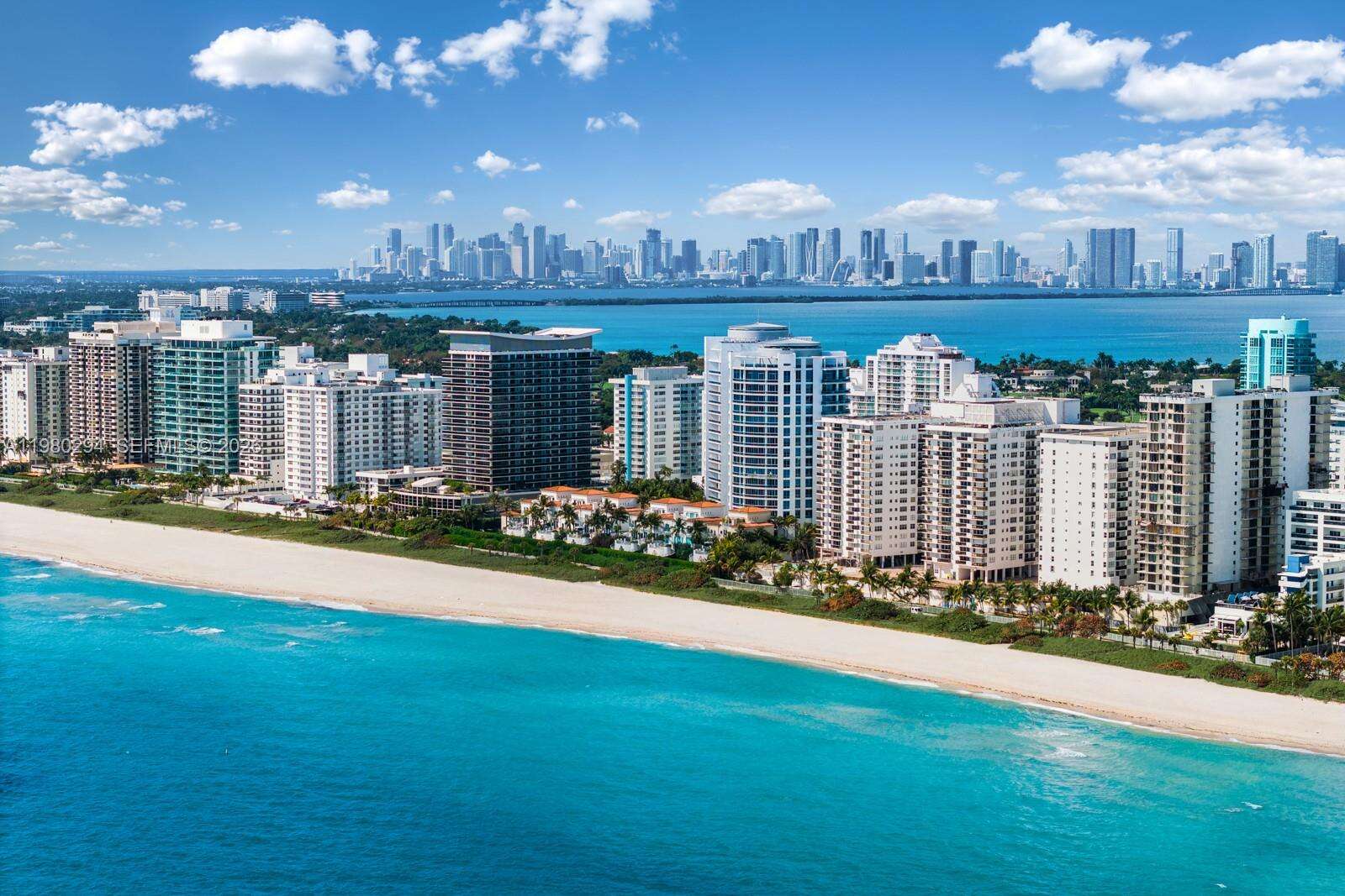 THE RESIDENCES AT THE BATH CLUB - 5959 Collins Ave, Miami Beach, FL 33140 | Picture 60