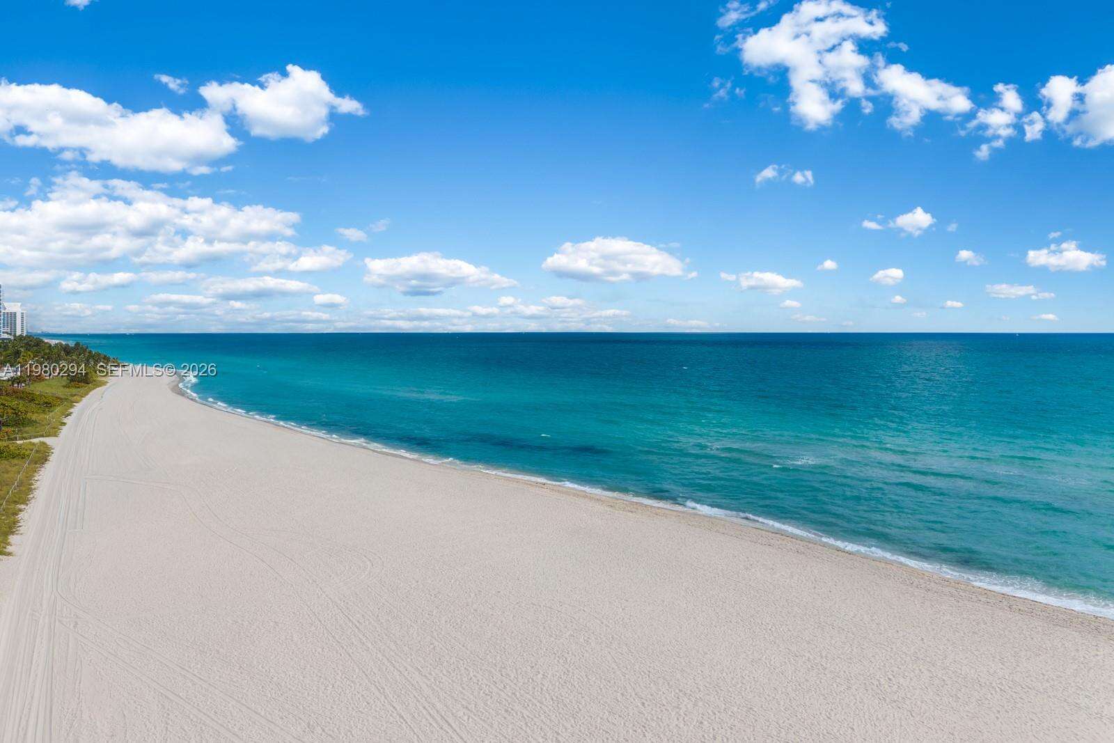 THE RESIDENCES AT THE BATH CLUB - 5959 Collins Ave, Miami Beach, FL 33140 | Picture 62