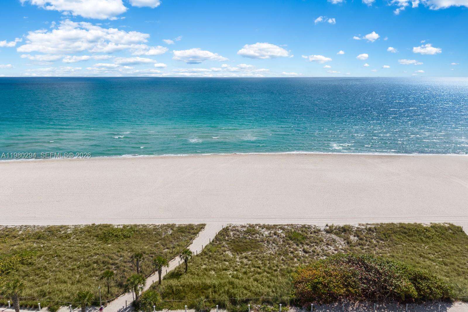 THE RESIDENCES AT THE BATH CLUB - 5959 Collins Ave, Miami Beach, FL 33140 | Picture 63