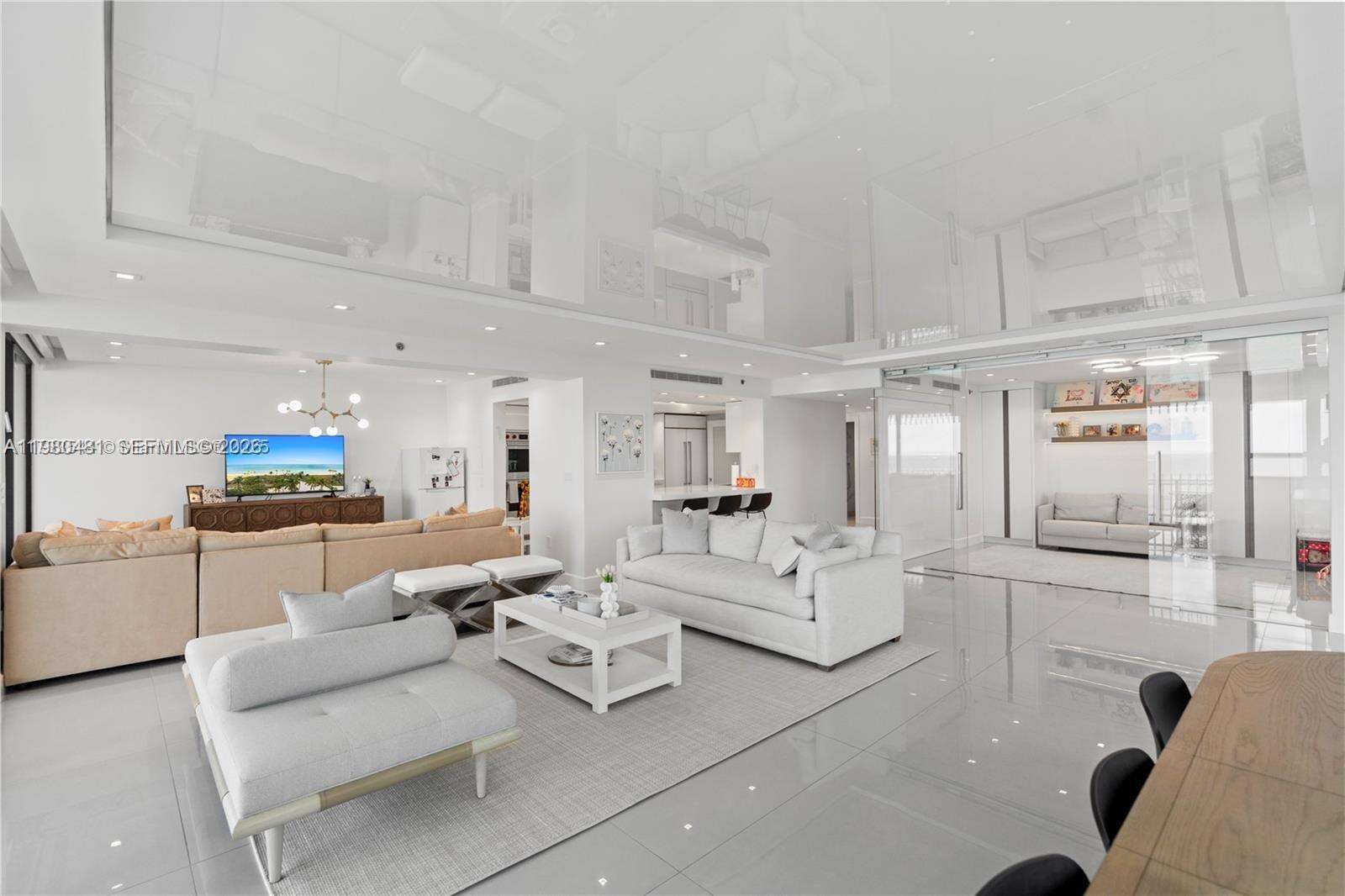 KENILWORTH - 10205 Collins Ave, Bal Harbour, FL 33154 | Picture 11