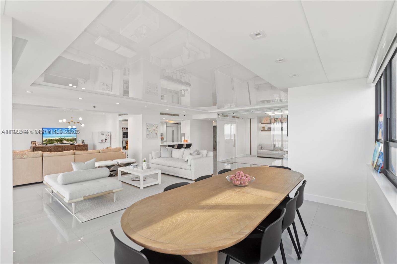 KENILWORTH - 10205 Collins Ave, Bal Harbour, FL 33154 | Picture 12