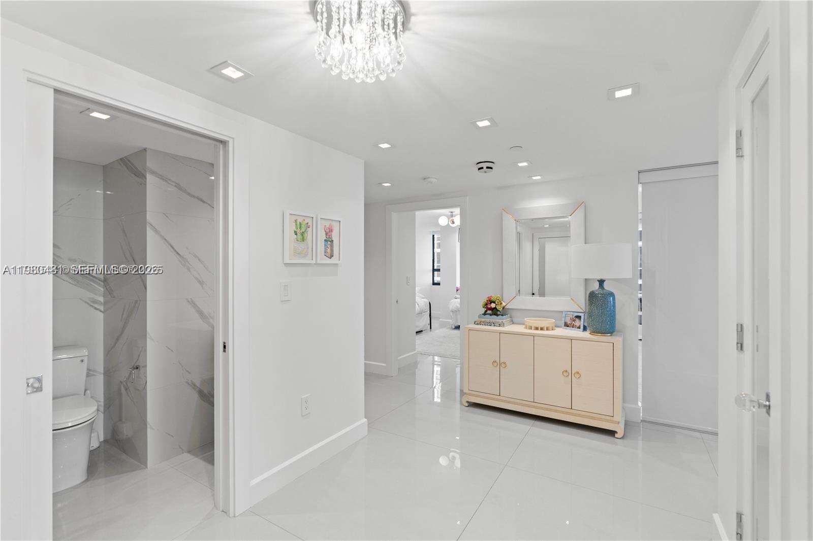KENILWORTH - 10205 Collins Ave, Bal Harbour, FL 33154 | Picture 17