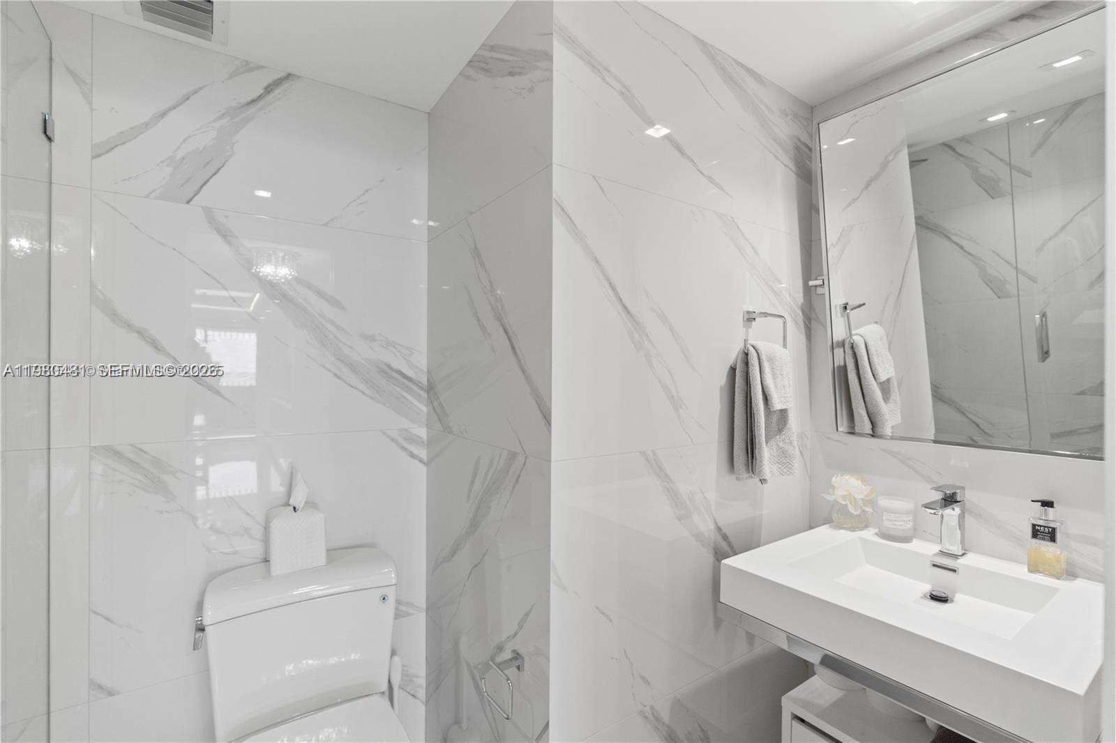 KENILWORTH - 10205 Collins Ave, Bal Harbour, FL 33154 | Picture 18