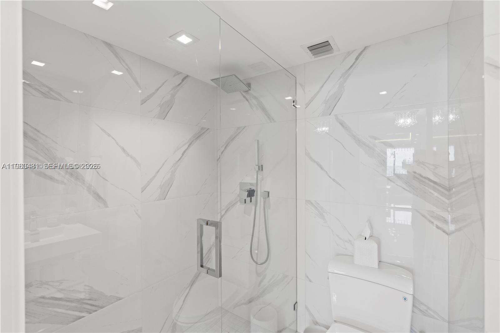 KENILWORTH - 10205 Collins Ave, Bal Harbour, FL 33154 | Picture 19