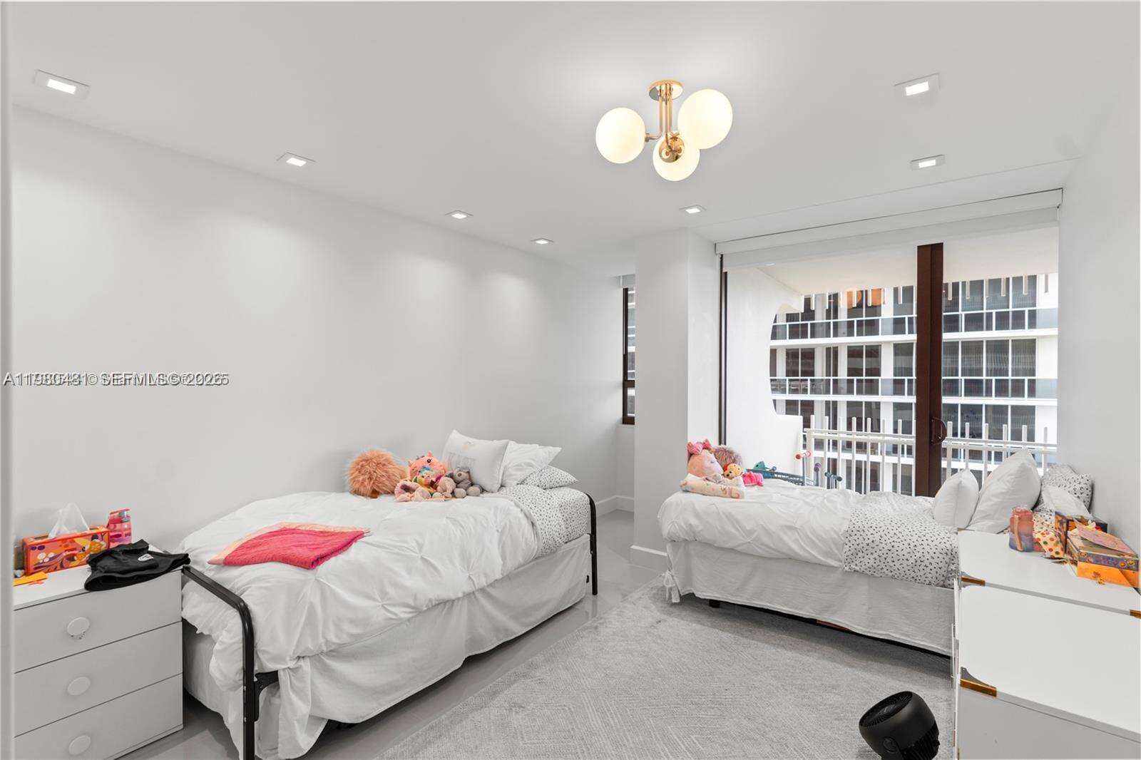 KENILWORTH - 10205 Collins Ave, Bal Harbour, FL 33154 | Picture 20