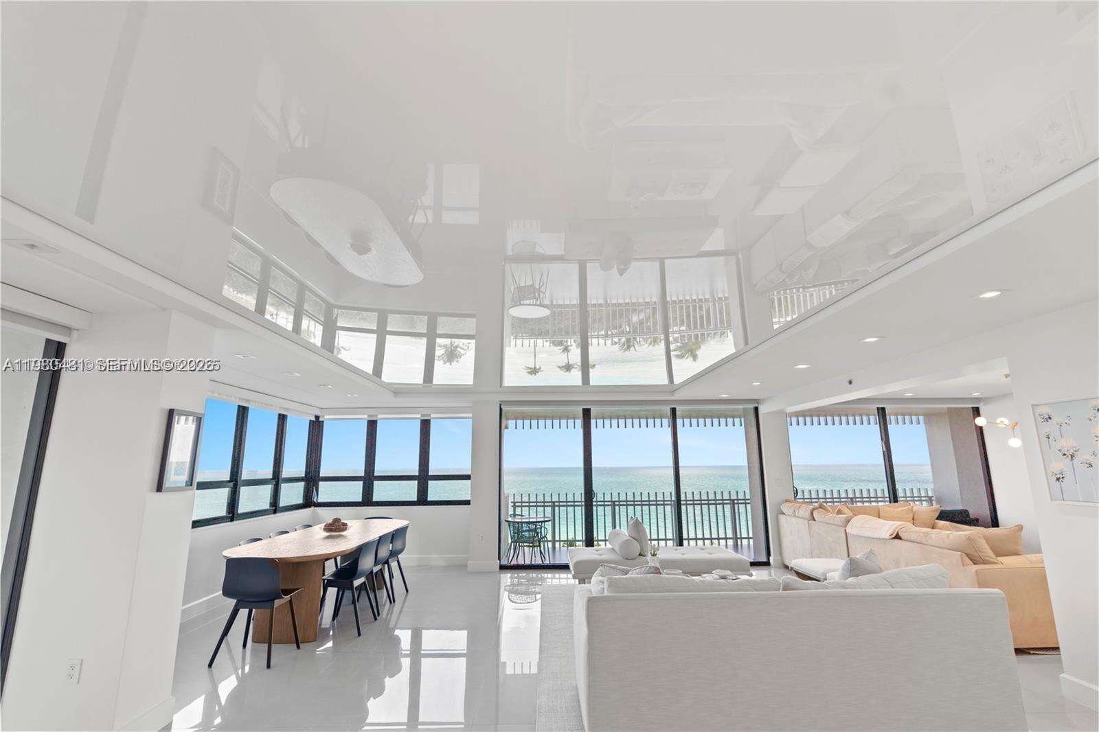KENILWORTH - 10205 Collins Ave, Bal Harbour, FL 33154 | Picture 3