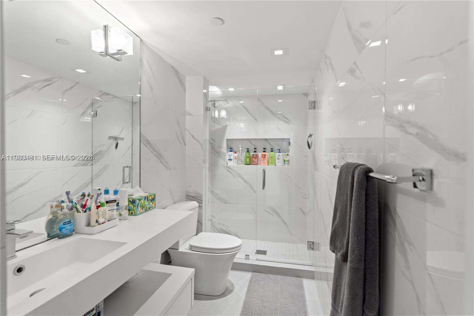 KENILWORTH - 10205 Collins Ave, Bal Harbour, FL 33154 | Picture 22