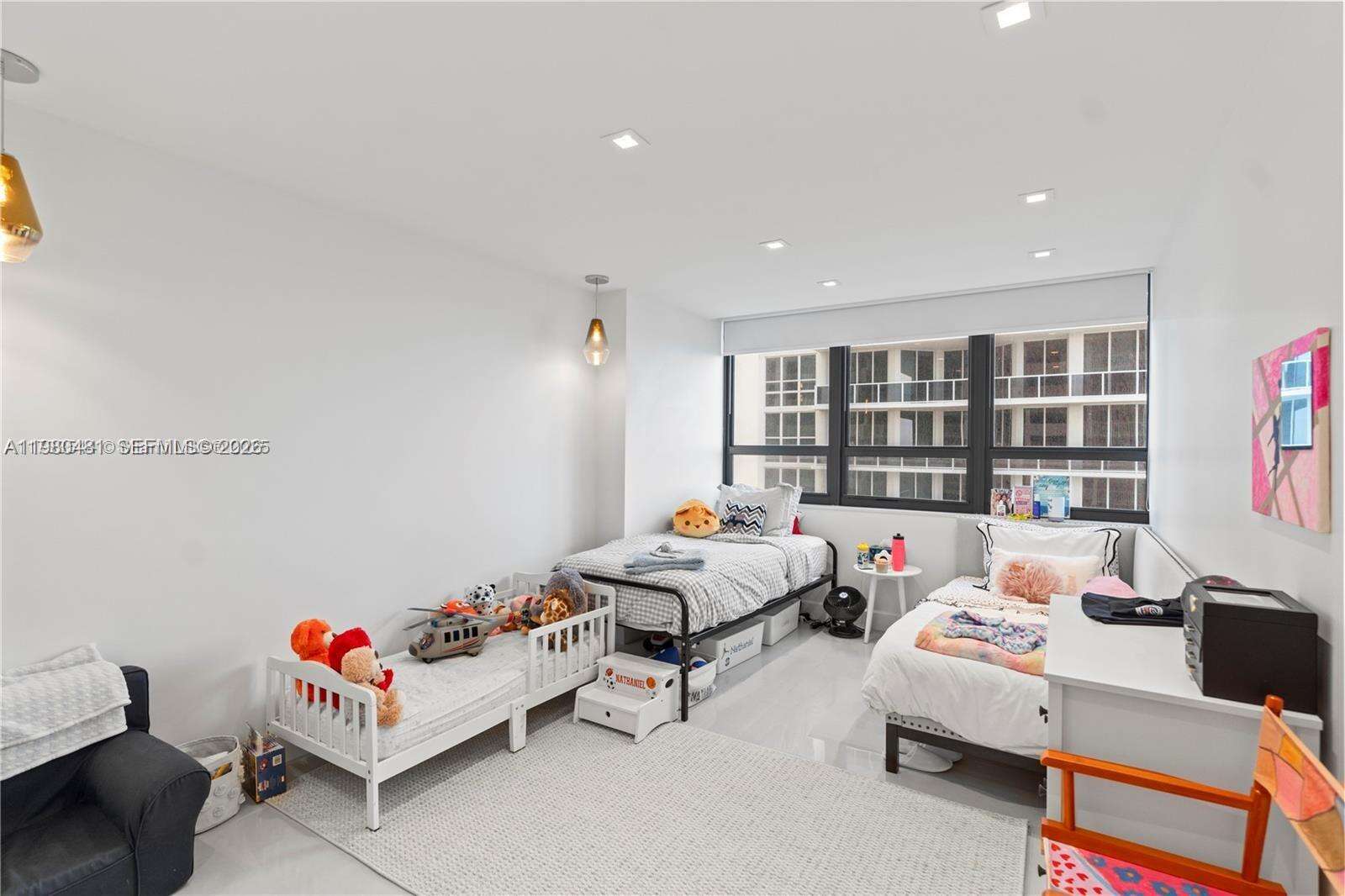 KENILWORTH - 10205 Collins Ave, Bal Harbour, FL 33154 | Picture 23