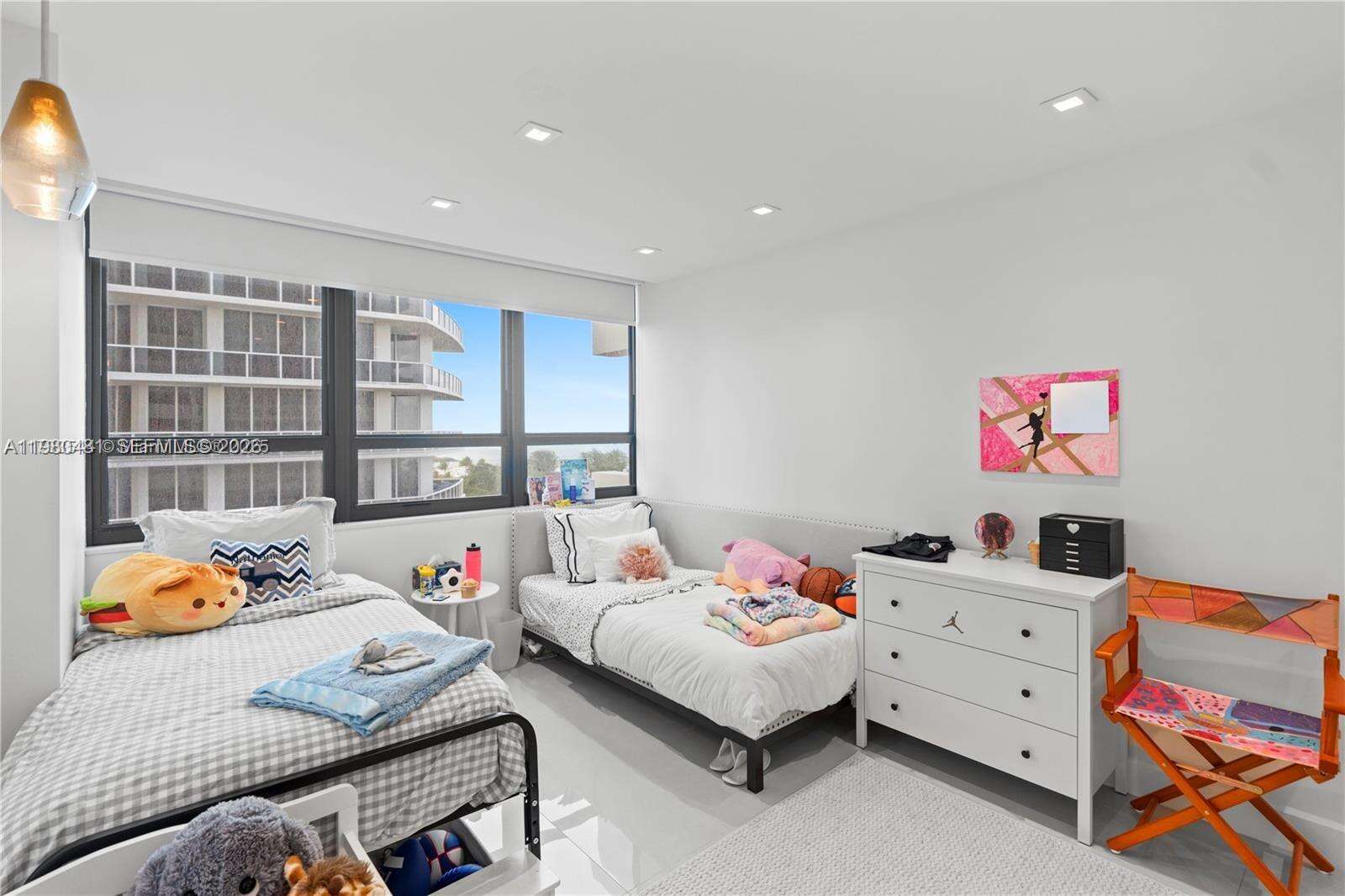 KENILWORTH - 10205 Collins Ave, Bal Harbour, FL 33154 | Picture 24