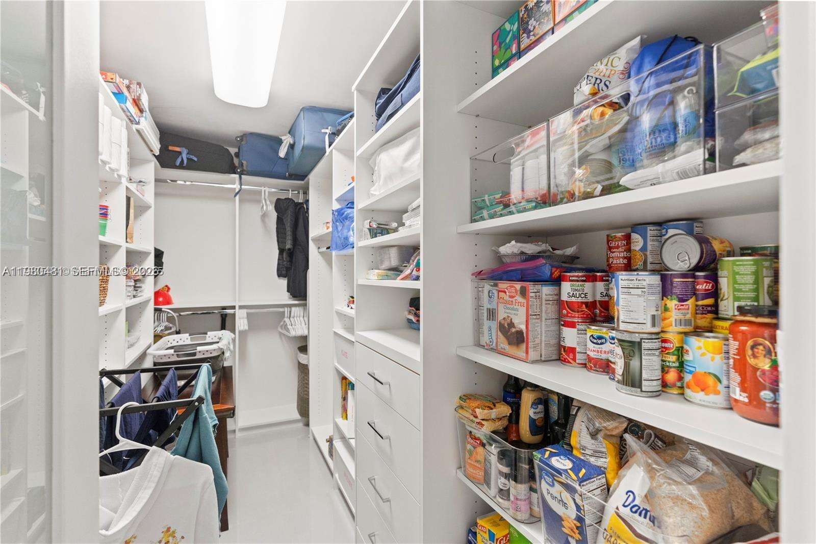 KENILWORTH - 10205 Collins Ave, Bal Harbour, FL 33154 | Picture 25