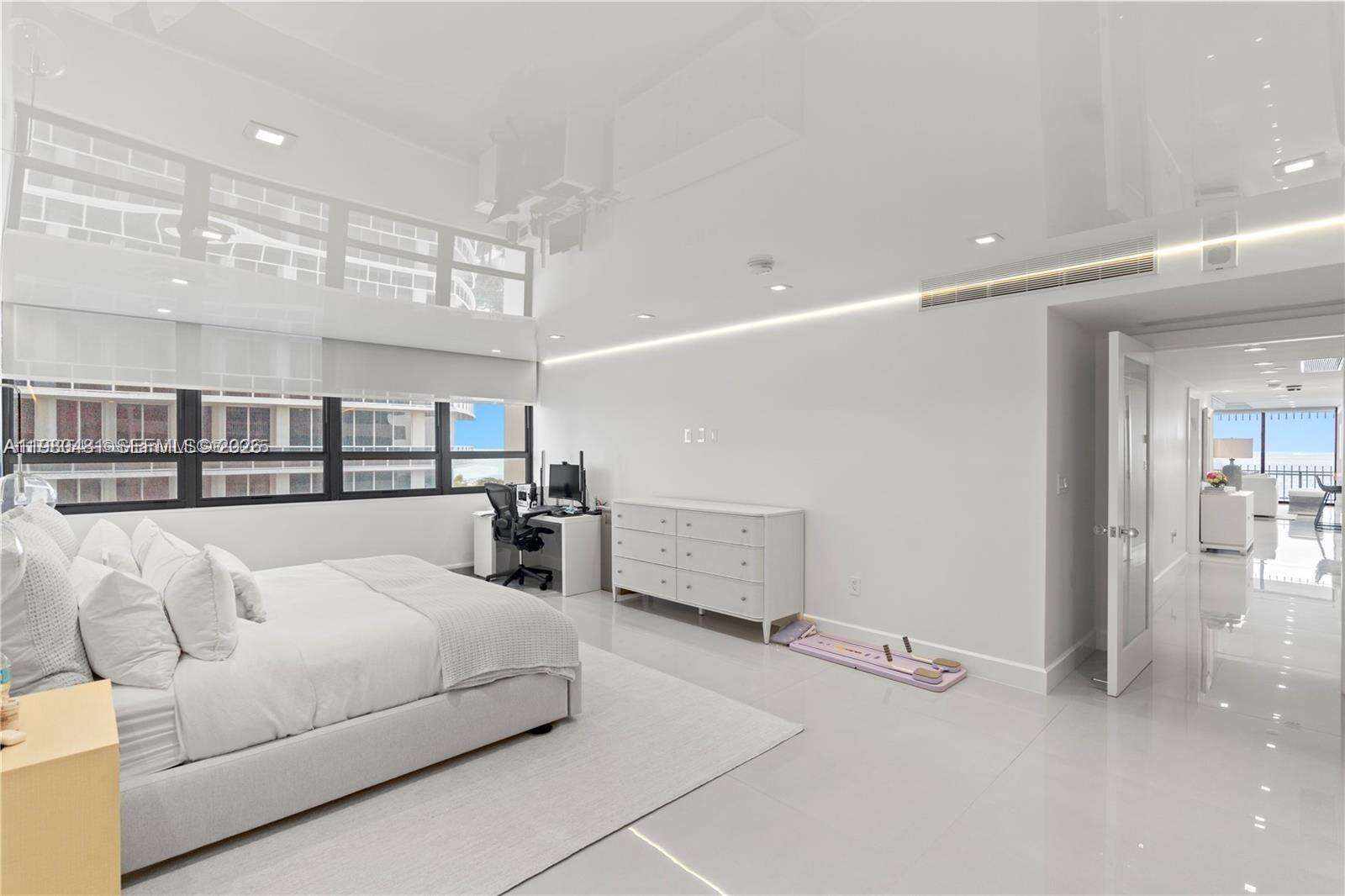 KENILWORTH - 10205 Collins Ave, Bal Harbour, FL 33154 | Picture 26