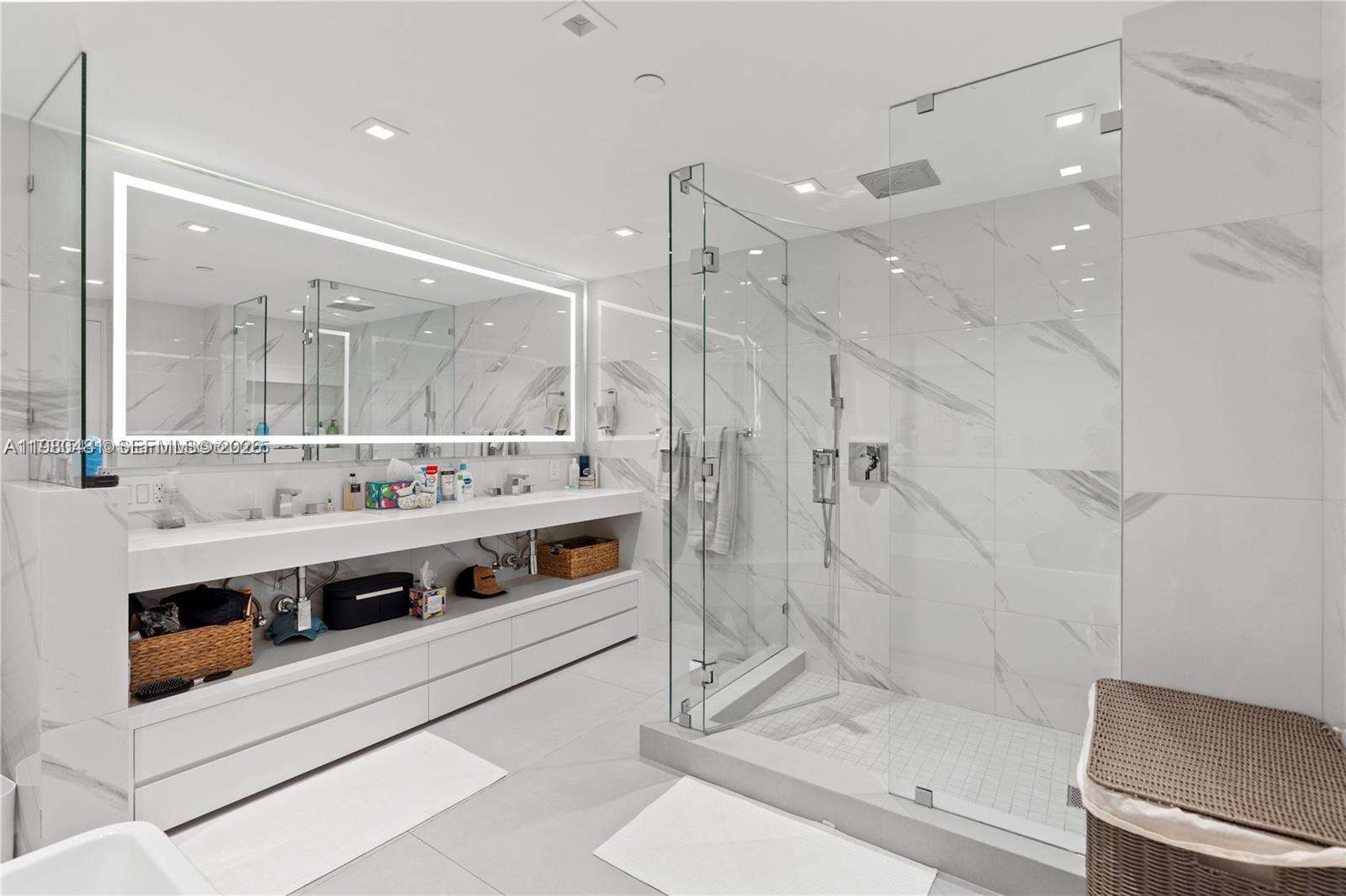 KENILWORTH - 10205 Collins Ave, Bal Harbour, FL 33154 | Picture 32