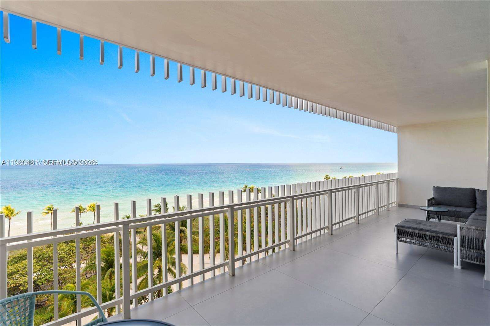 KENILWORTH - 10205 Collins Ave, Bal Harbour, FL 33154 | Picture 36