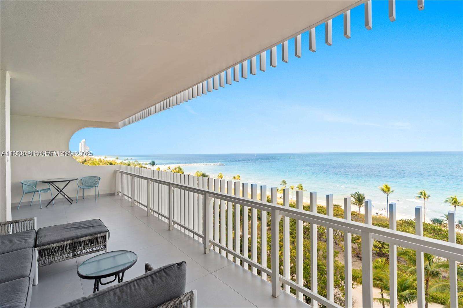 KENILWORTH - 10205 Collins Ave, Bal Harbour, FL 33154 | Picture 37