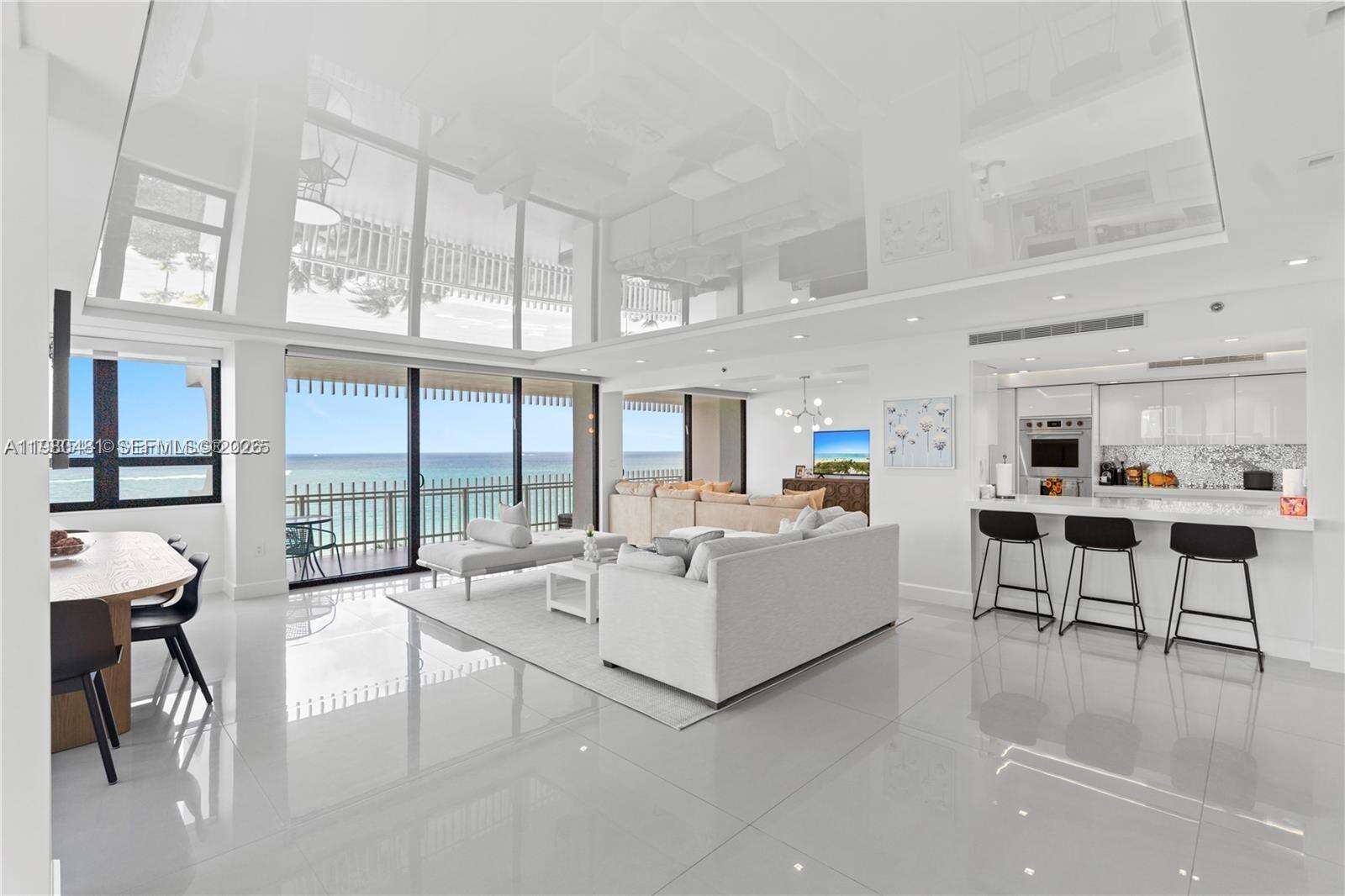 KENILWORTH - 10205 Collins Ave, Bal Harbour, FL 33154 | Picture 5