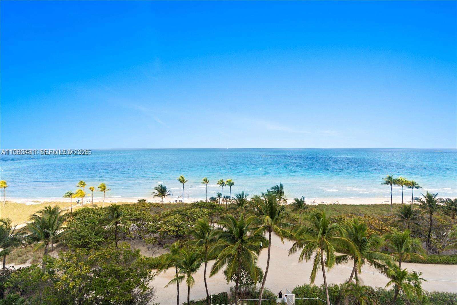 KENILWORTH - 10205 Collins Ave, Bal Harbour, FL 33154 | Picture 41