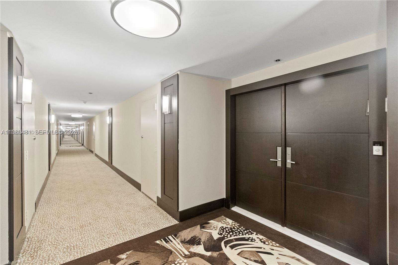 KENILWORTH - 10205 Collins Ave, Bal Harbour, FL 33154 | Picture 43