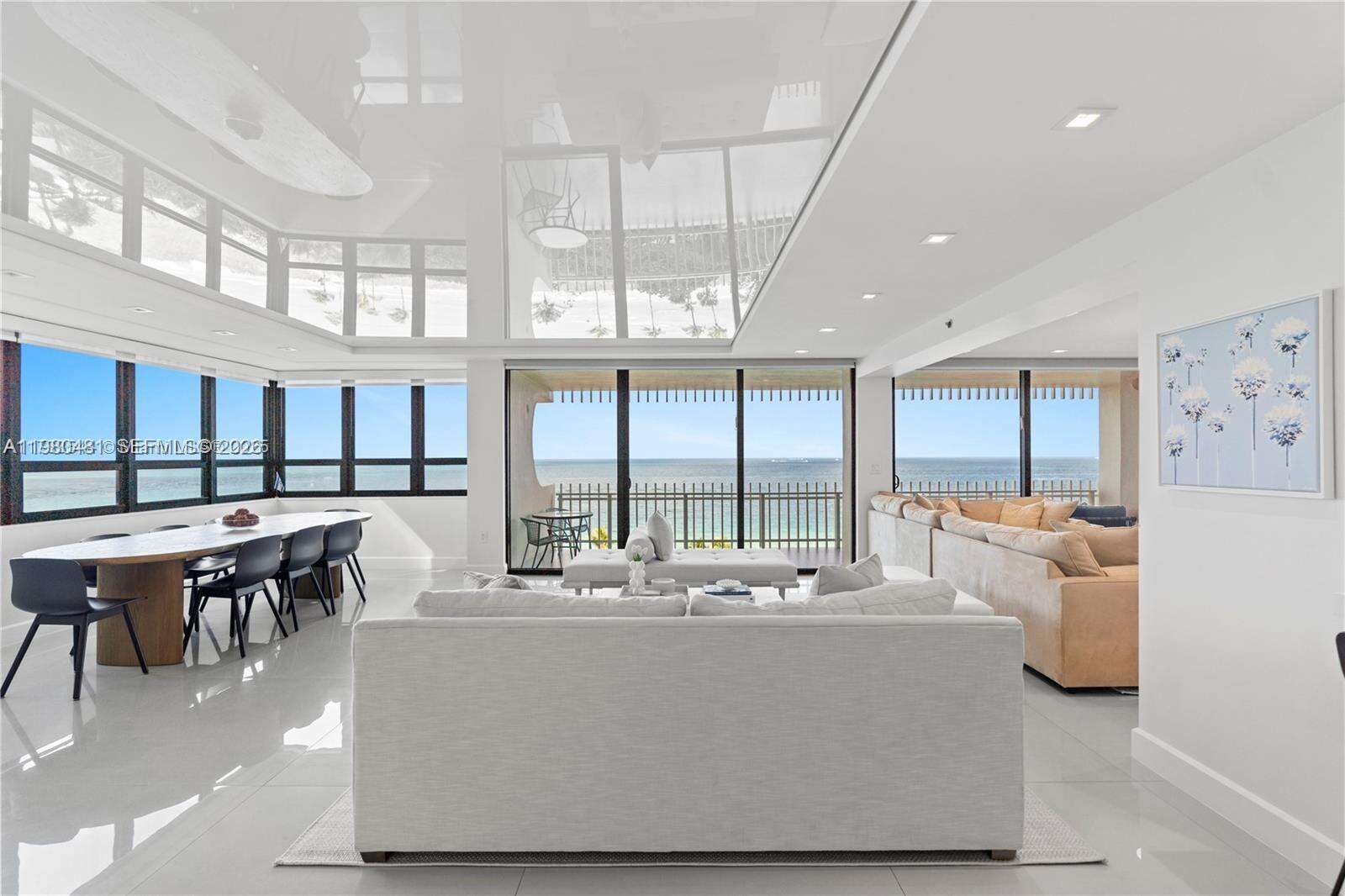 KENILWORTH - 10205 Collins Ave, Bal Harbour, FL 33154 | Picture 10