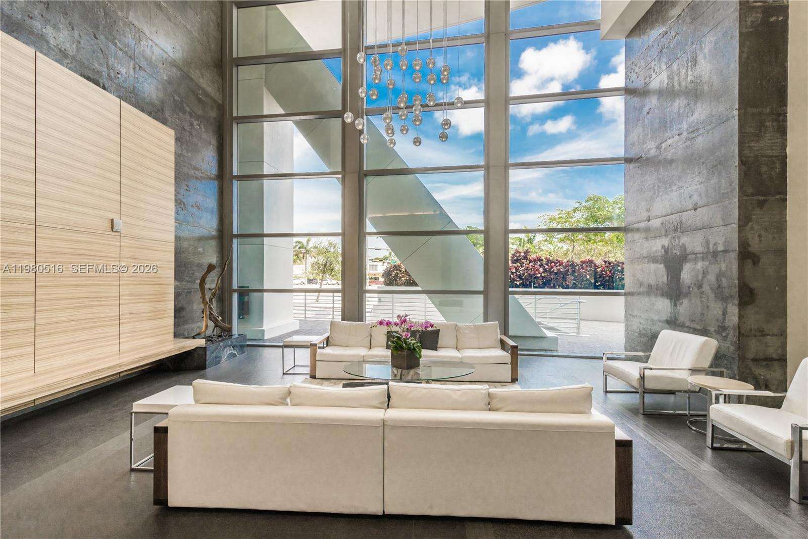 Marina Blue at 888 Biscayne Blvd, Miami, FL 33132 - For Sale photo 17