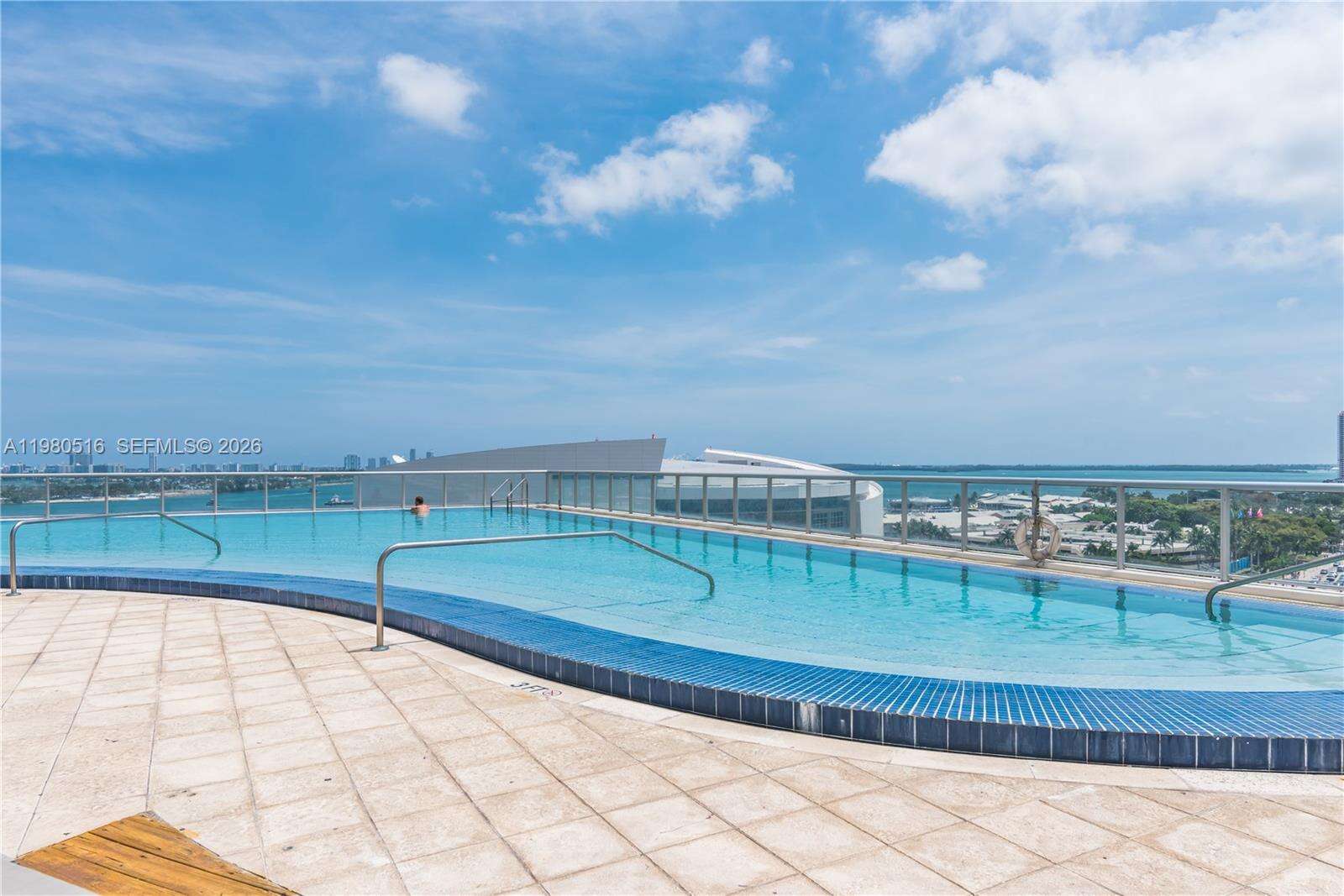 Marina Blue at 888 Biscayne Blvd, Miami, FL 33132 - For Sale photo 18