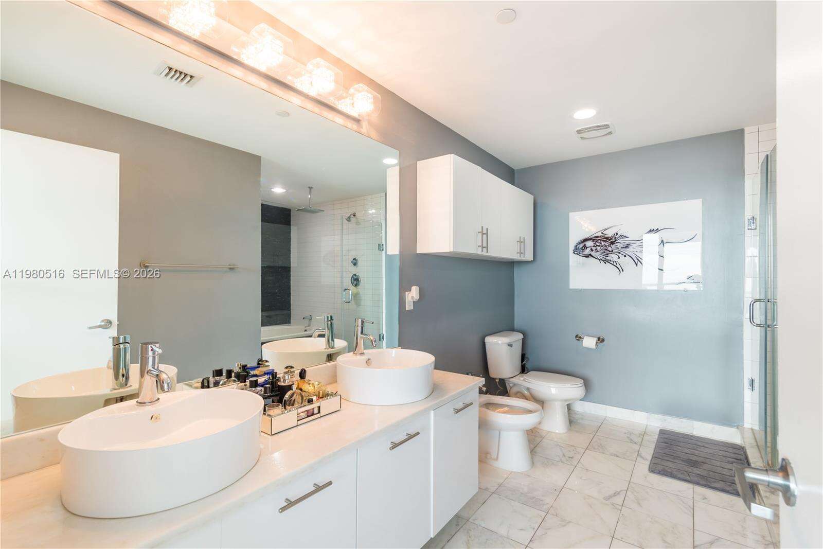 Marina Blue at 888 Biscayne Blvd, Miami, FL 33132 - For Sale photo 6