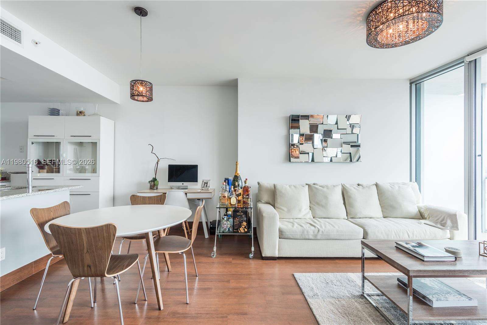 Marina Blue at 888 Biscayne Blvd, Miami, FL 33132 - For Sale photo 8