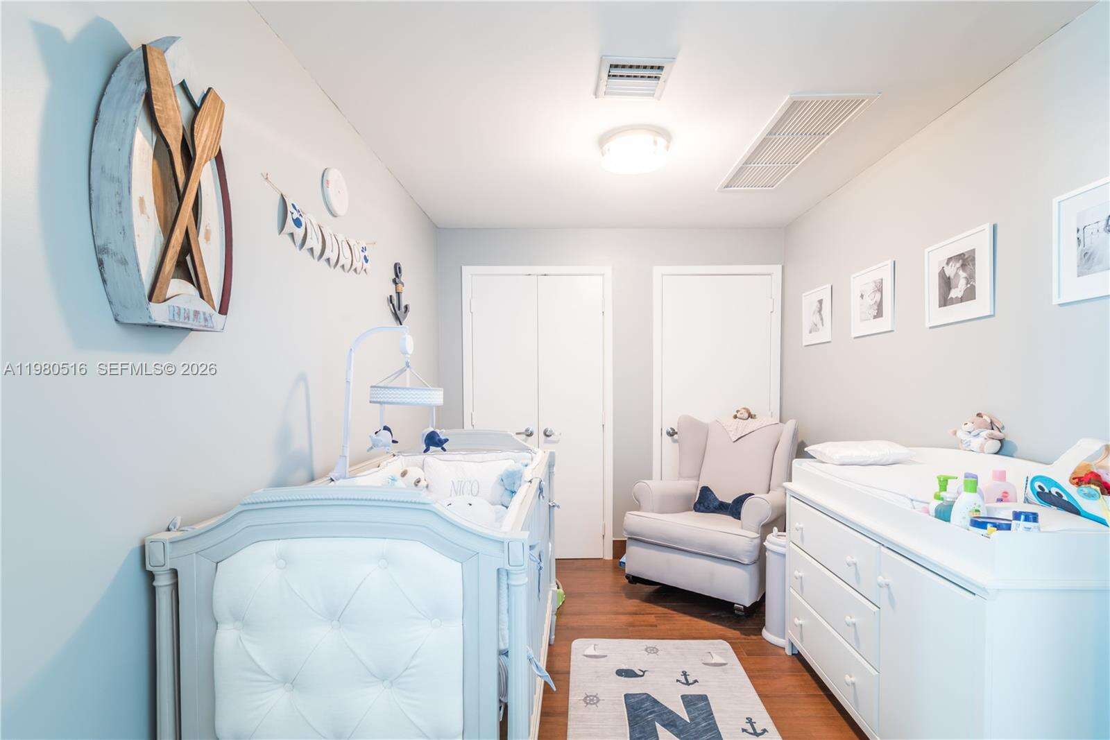Marina Blue at 888 Biscayne Blvd, Miami, FL 33132 - For Sale photo 10