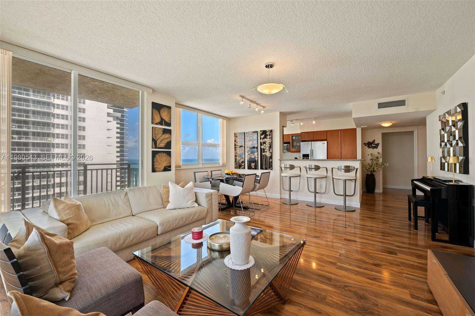 2080 Ocean Dr, Hallandale Beach, FL 33009 - For Sale photo 11