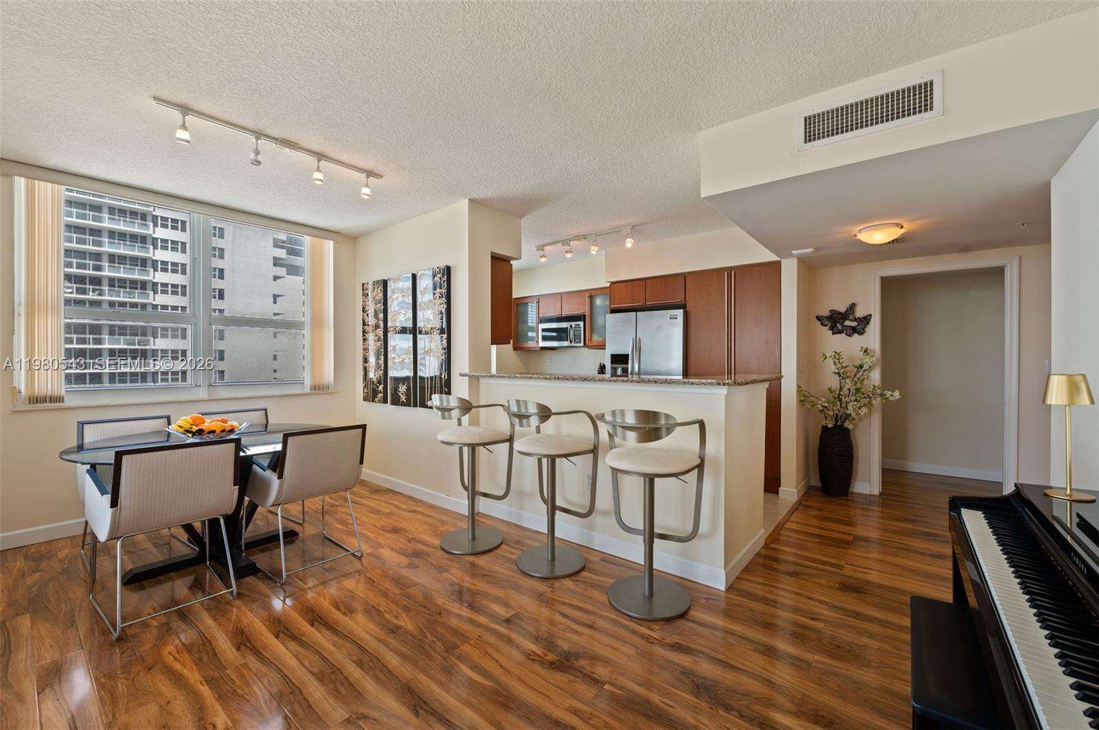 2080 Ocean Dr, Hallandale Beach, FL 33009 - For Sale photo 16
