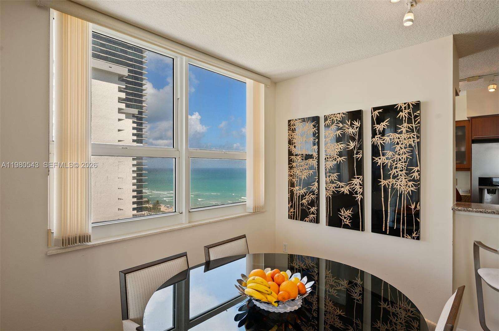 2080 Ocean Dr, Hallandale Beach, FL 33009 - For Sale photo 17