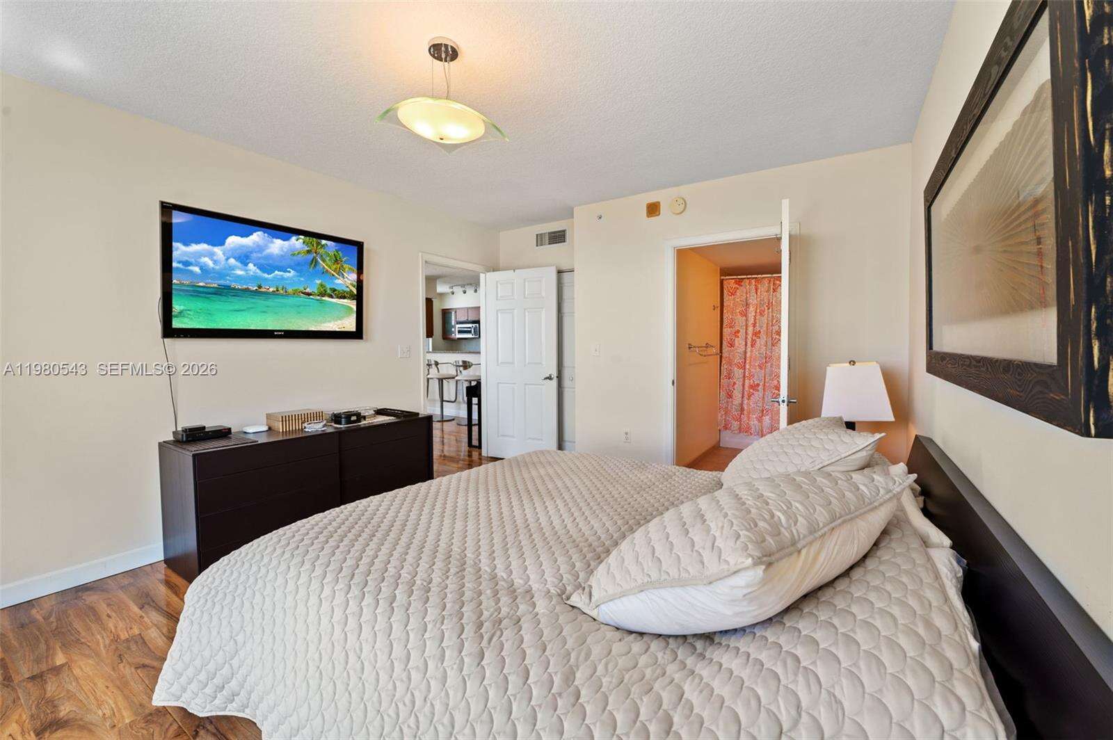 2080 Ocean Dr, Hallandale Beach, FL 33009 - For Sale photo 20