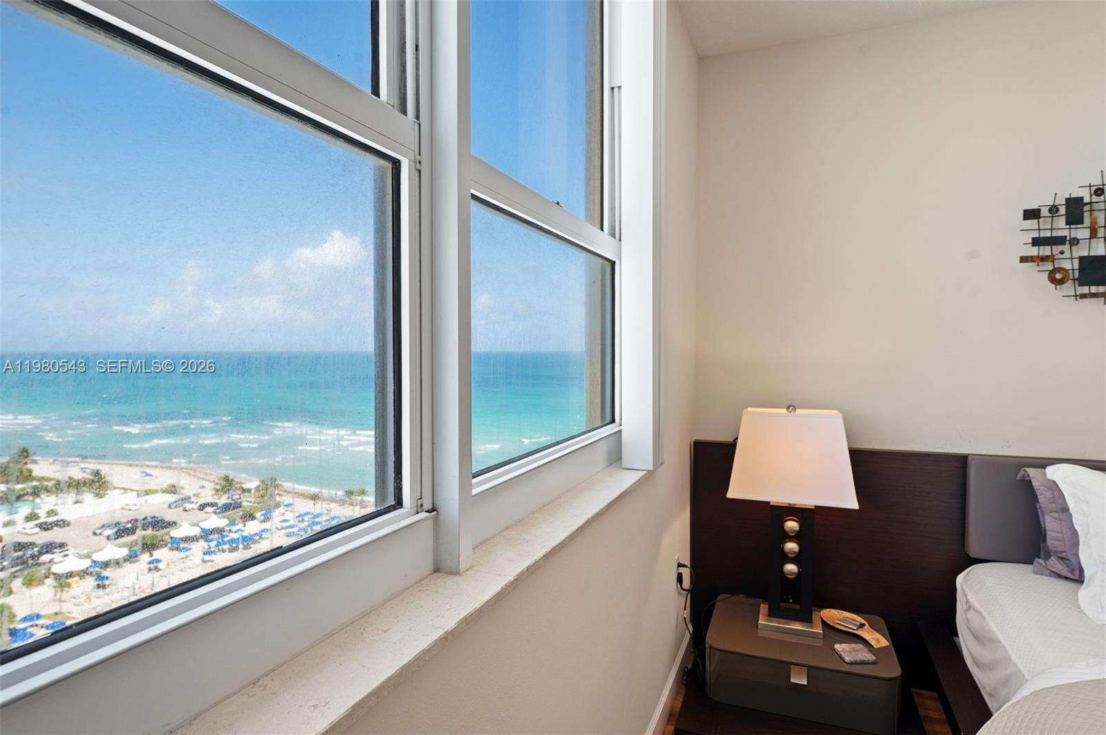 2080 Ocean Dr, Hallandale Beach, FL 33009 - For Sale photo 25