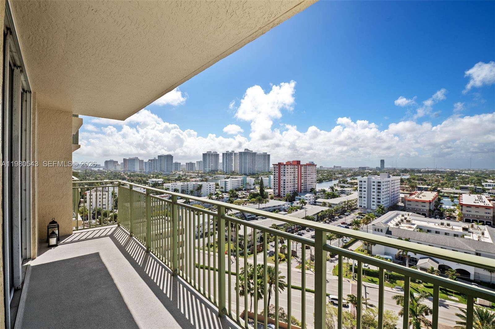 2080 Ocean Dr, Hallandale Beach, FL 33009 - For Sale photo 26