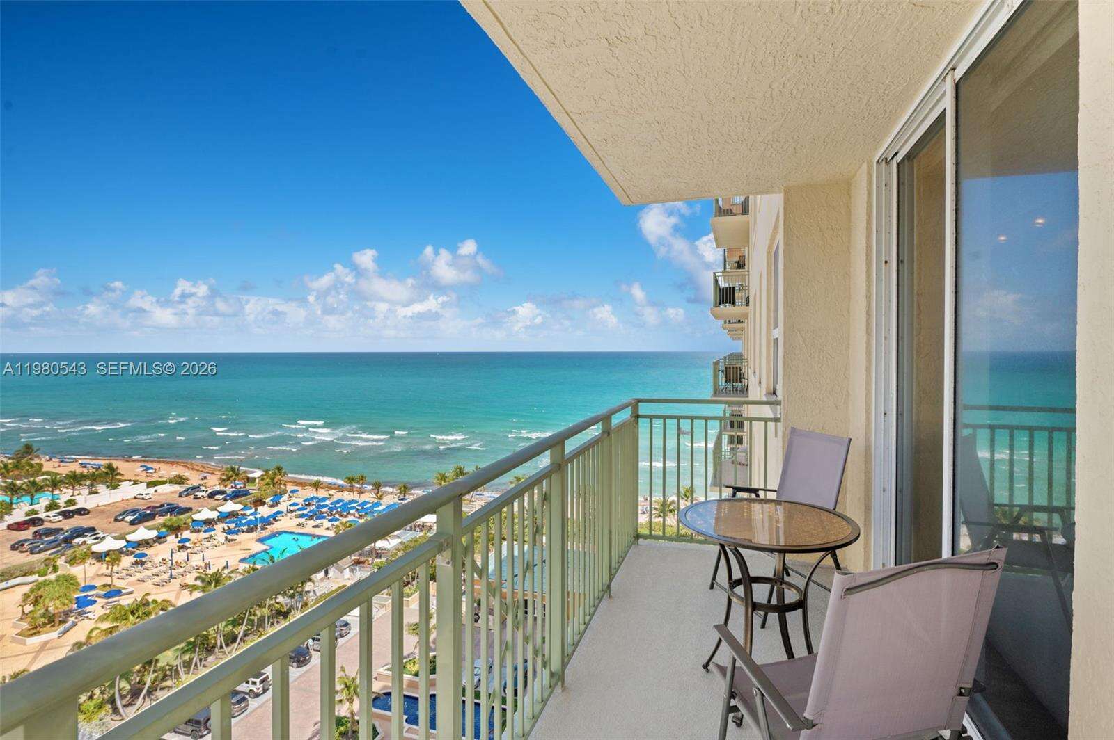2080 Ocean Dr, Hallandale Beach, FL 33009 - For Sale photo 28