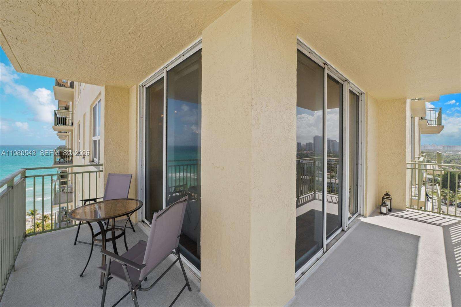 2080 Ocean Dr, Hallandale Beach, FL 33009 - For Sale photo 29