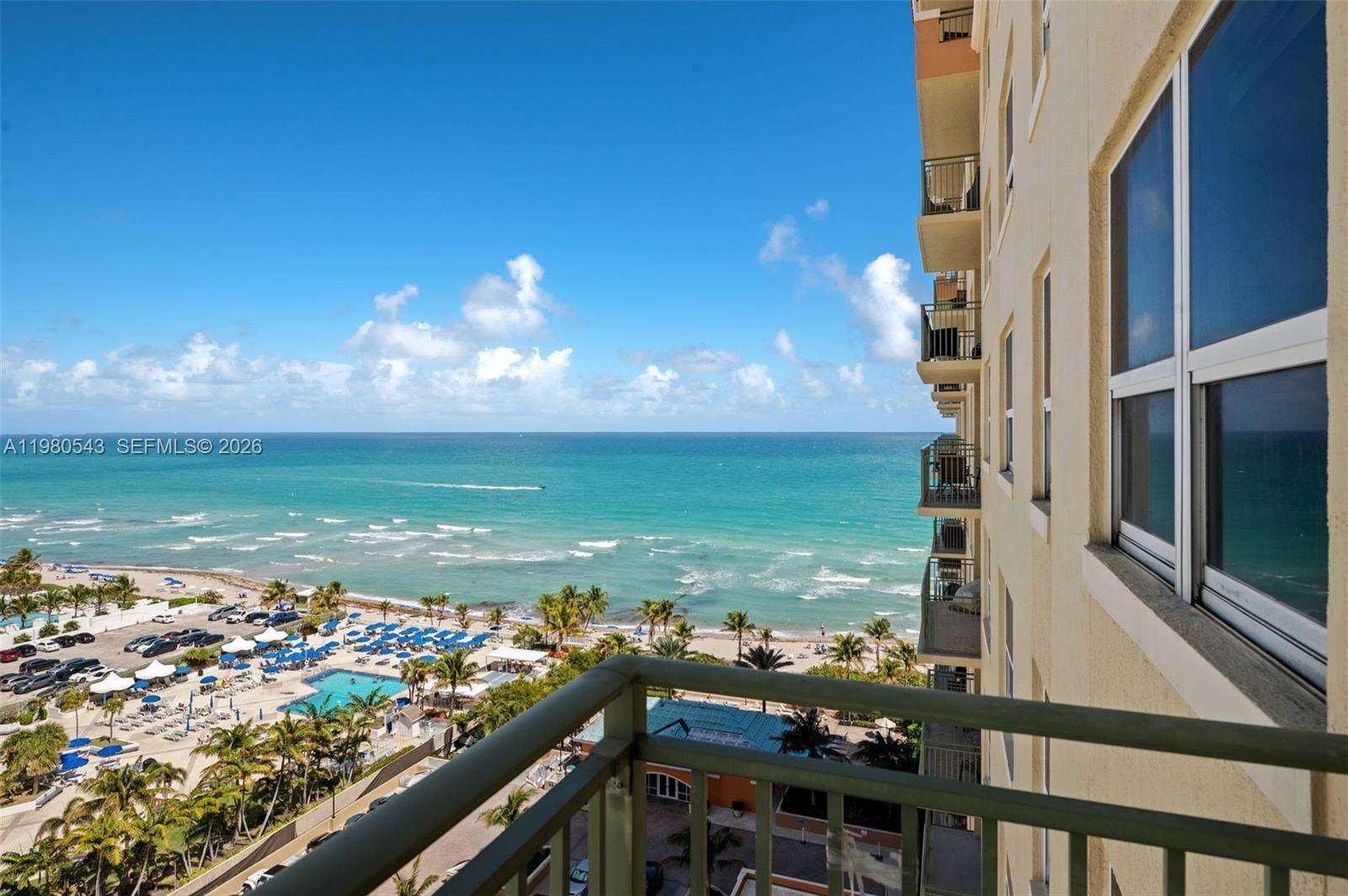 2080 Ocean Dr, Hallandale Beach, FL 33009 - For Sale photo 30