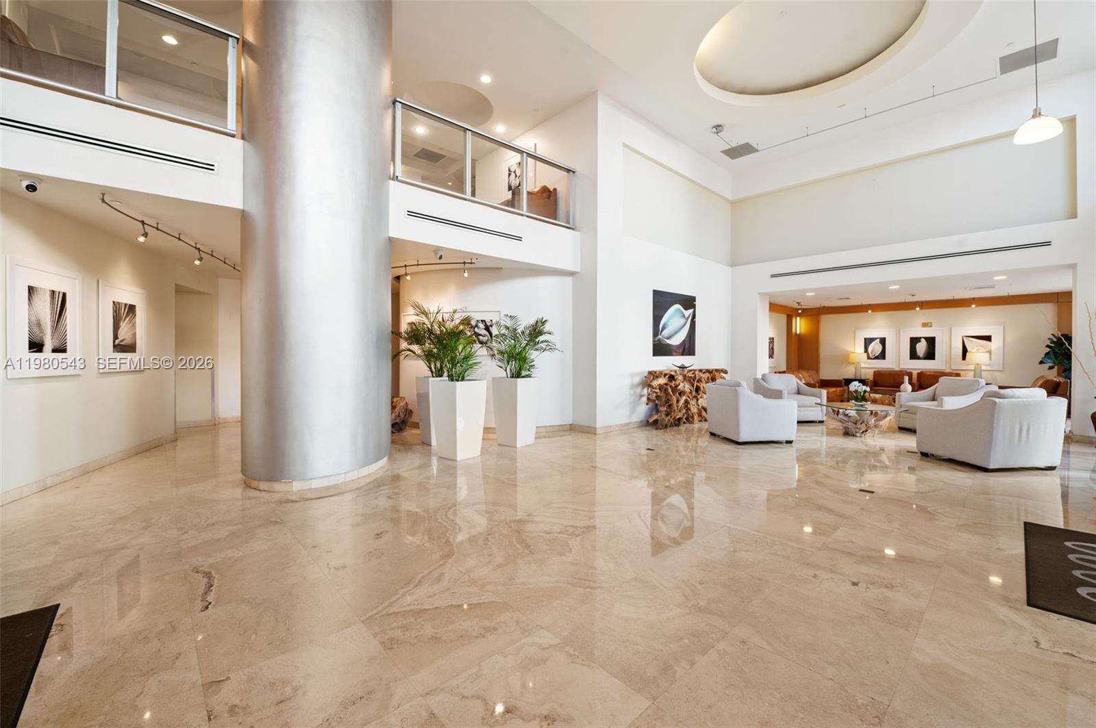 2080 Ocean Dr, Hallandale Beach, FL 33009 - For Sale photo 4
