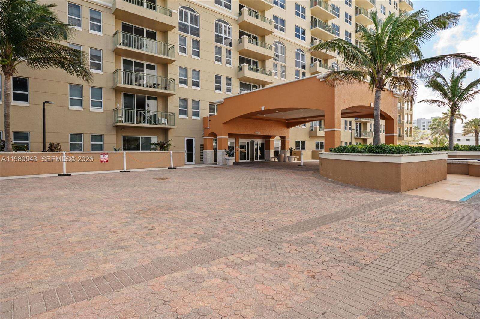 2080 Ocean Dr, Hallandale Beach, FL 33009 - For Sale photo 32